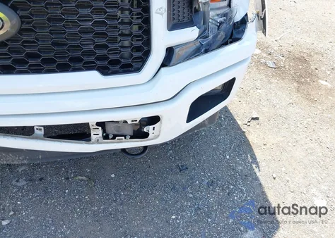 2020 Ford F-150 Lariat из США, поврежденный, VIN 1FTEW1E59LFA77756